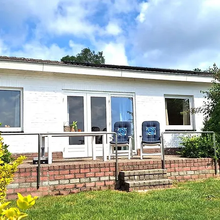 Met Uitzicht! Domein Hellebeuk Valkenburg-klimmen Holiday home Klimmen