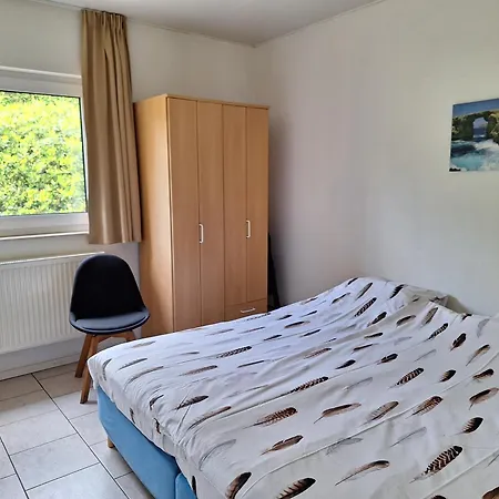 Met Uitzicht! Domein Hellebeuk Valkenburg-klimmen