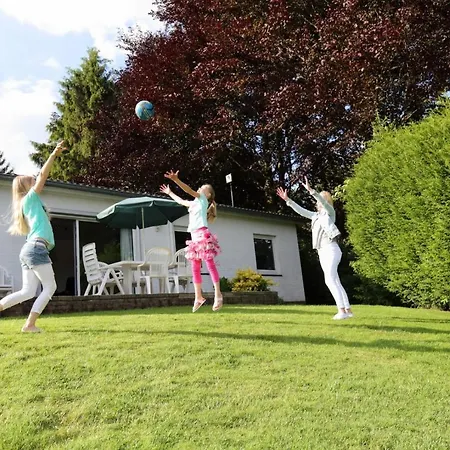 Nyaraló Met Uitzicht! Domein Hellebeuk Valkenburg-klimmen Klimmen