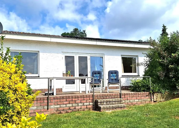 Met Uitzicht! Domein Hellebeuk Valkenburg-klimmen Holiday home Klimmen