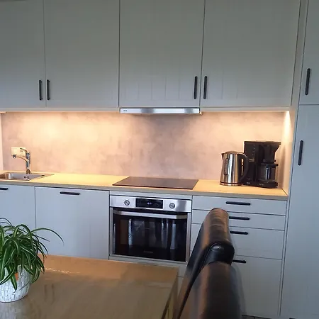 Met Uitzicht! Domein Hellebeuk Valkenburg-klimmen