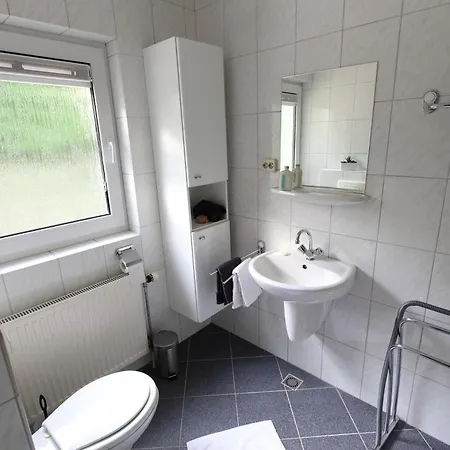 Met Uitzicht! Domein Hellebeuk Valkenburg-klimmen *