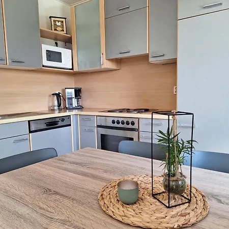 Met Uitzicht! Domein Hellebeuk Valkenburg-klimmen