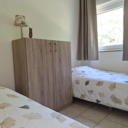 Met Uitzicht! Domein Hellebeuk Valkenburg-klimmen Сasa de vacaciones