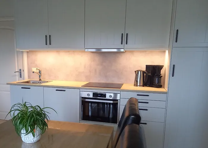 Met Uitzicht! Domein Hellebeuk Valkenburg-klimmen