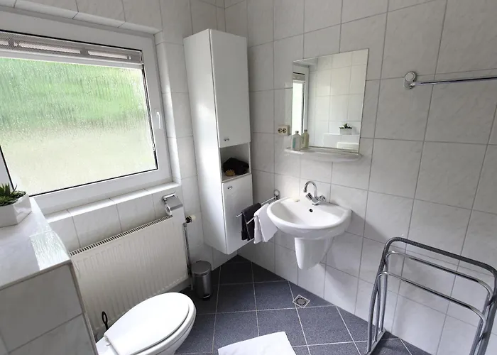 Met Uitzicht! Domein Hellebeuk Valkenburg-klimmen *