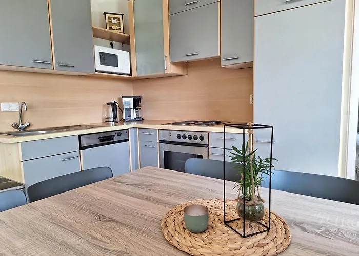 Met Uitzicht! Domein Hellebeuk Valkenburg-klimmen